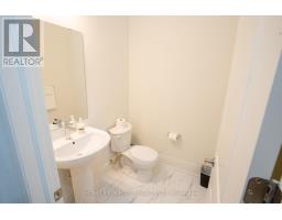 93 Bluebird Boulevard, Adjala Tosorontio, ON L0G1W0 Photo 25