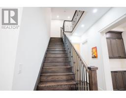 93 Bluebird Boulevard, Adjala Tosorontio, ON L0G1W0 Photo 27