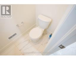 93 Bluebird Boulevard, Adjala Tosorontio, ON L0G1W0 Photo 35