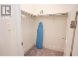 93 Bluebird Boulevard, Adjala Tosorontio, ON L0G1W0 Photo 36