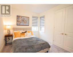 93 Bluebird Boulevard, Adjala Tosorontio, ON L0G1W0 Photo 41