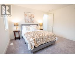 93 Bluebird Boulevard, Adjala Tosorontio, ON L0G1W0 Photo 43