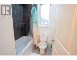 93 Bluebird Boulevard, Adjala Tosorontio, ON L0G1W0 Photo 38