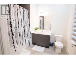 93 Bluebird Boulevard, Adjala Tosorontio, ON L0G1W0 Photo 45