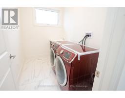 93 Bluebird Boulevard, Adjala Tosorontio, ON L0G1W0 Photo 47
