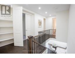 93 Bluebird Boulevard, Adjala Tosorontio, ON L0G1W0 Photo 49