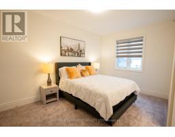 93 Bluebird Boulevard, Adjala Tosorontio, ON L0G1W0 Photo 40