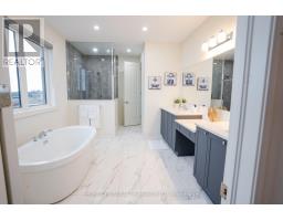 93 Bluebird Boulevard, Adjala Tosorontio, ON L0G1W0 Photo 32