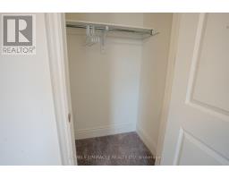 93 Bluebird Boulevard, Adjala Tosorontio, ON L0G1W0 Photo 46