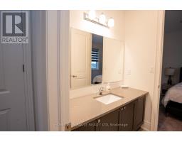 93 Bluebird Boulevard, Adjala Tosorontio, ON L0G1W0 Photo 37