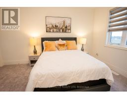 93 Bluebird Boulevard, Adjala Tosorontio, ON L0G1W0 Photo 39