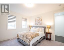 93 Bluebird Boulevard, Adjala Tosorontio, ON L0G1W0 Photo 42