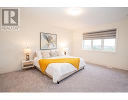 93 Bluebird Boulevard, Adjala Tosorontio, ON L0G1W0 Photo 30