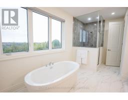 93 Bluebird Boulevard, Adjala Tosorontio, ON L0G1W0 Photo 34