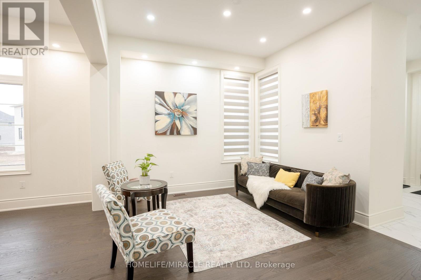 93 BLUEBIRD BOULEVARD, Adjala-Tosorontio (Colgan) — photo 7