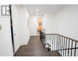93 Bluebird Boulevard, Adjala Tosorontio, ON L0G1W0 Photo 48