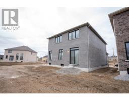 93 Bluebird Boulevard, Adjala Tosorontio, ON L0G1W0 Photo 50