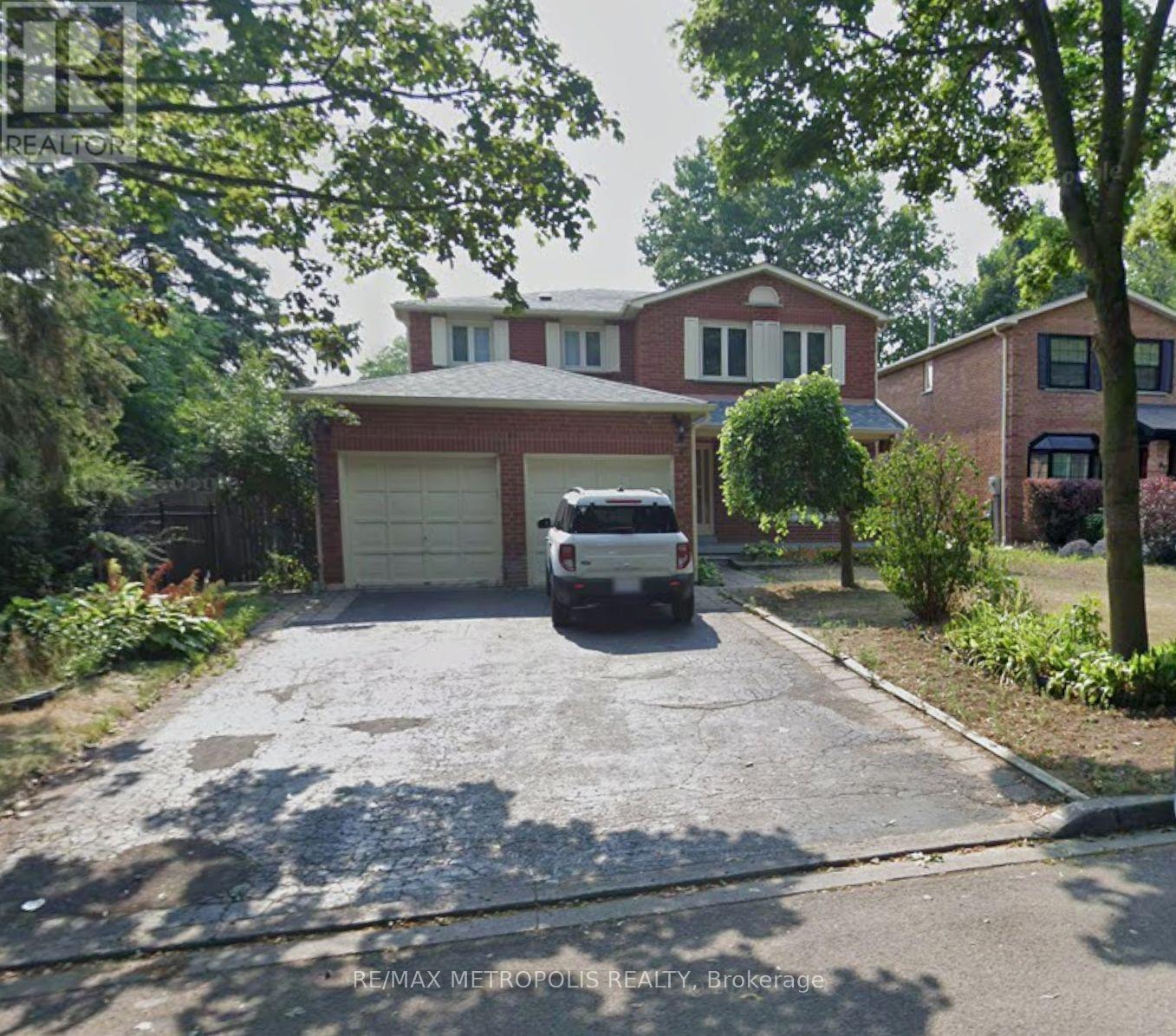Photo of 83 Windrush Trail