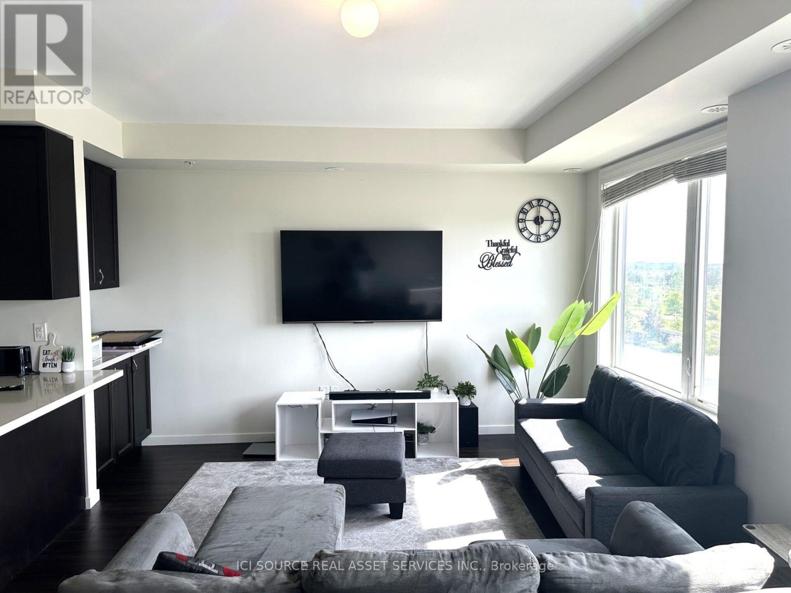 520 - 1711 PURE SPRINGS BOULEVARD, Pickering (Duffin Heights) — photo 4