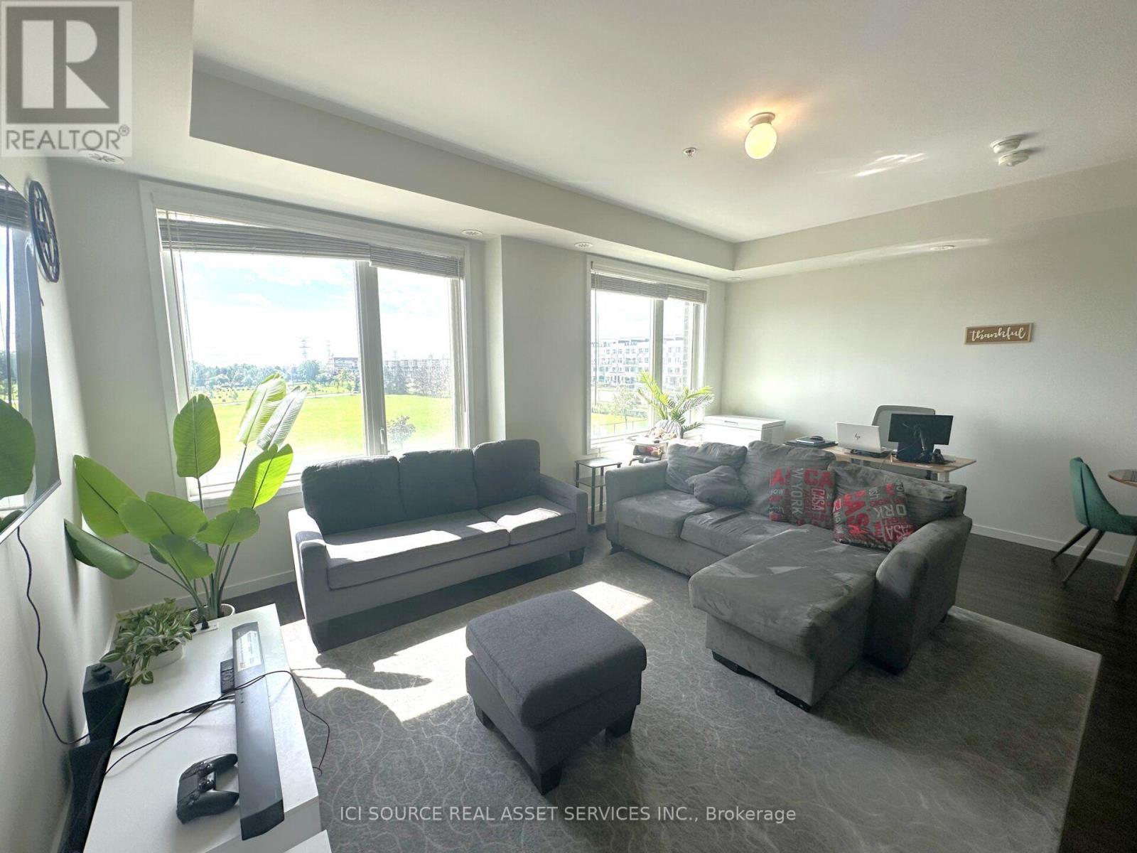 520 - 1711 PURE SPRINGS BOULEVARD, Pickering (Duffin Heights) — photo 6
