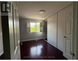 9544 Sheppard Avenue E, Toronto, ON M1B5Z4 Photo 10