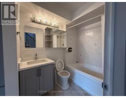 9544 Sheppard Avenue E, Toronto, ON M1B5Z4 Photo 11