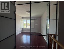 9544 Sheppard Avenue E, Toronto, ON M1B5Z4 Photo 12