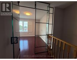9544 Sheppard Avenue E, Toronto, ON M1B5Z4 Photo 13