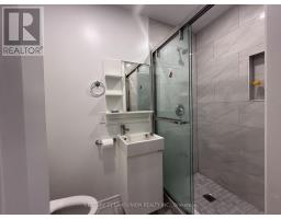 9544 Sheppard Avenue E, Toronto, ON M1B5Z4 Photo 14