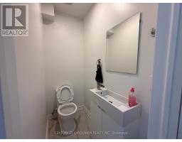 9544 Sheppard Avenue E, Toronto, ON M1B5Z4 Photo 15