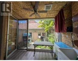 9544 Sheppard Avenue E, Toronto, ON M1B5Z4 Photo 16