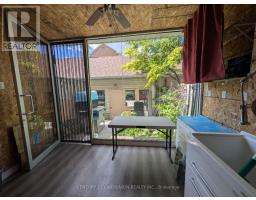 9544 Sheppard Avenue E, Toronto, ON M1B5Z4 Photo 17