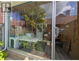 9544 Sheppard Avenue E, Toronto, ON M1B5Z4 Photo 18