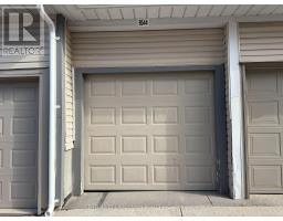 9544 Sheppard Avenue E, Toronto, ON M1B5Z4 Photo 19