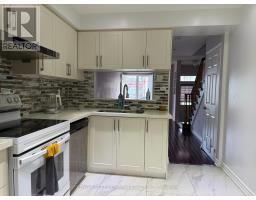 Sunroom - 9544 Sheppard Avenue E, Toronto, ON M1B5Z4 Photo 7