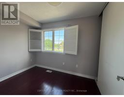9544 Sheppard Avenue E, Toronto, ON M1B5Z4 Photo 9