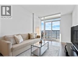 150 Water Street N Unit# 904, Cambridge, ON N1R0B5 Photo 23