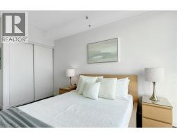 150 Water Street N Unit# 904, Cambridge, ON N1R0B5 Photo 27