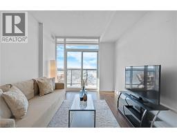 150 Water Street N Unit# 904, Cambridge, ON N1R0B5 Photo 22