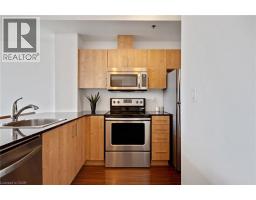150 Water Street N Unit# 904, Cambridge, ON N1R0B5 Photo 15