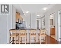 150 Water Street N Unit# 904, Cambridge, ON N1R0B5 Photo 18