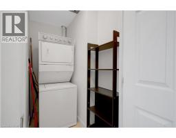 150 Water Street N Unit# 904, Cambridge, ON N1R0B5 Photo 10