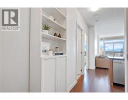150 Water Street N Unit# 904, Cambridge, ON N1R0B5 Photo 12