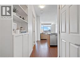 150 Water Street N Unit# 904, Cambridge, ON N1R0B5 Photo 13