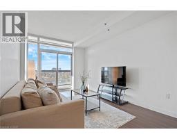 150 Water Street N Unit# 904, Cambridge, ON N1R0B5 Photo 21