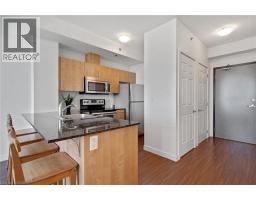150 Water Street N Unit# 904, Cambridge, ON N1R0B5 Photo 17