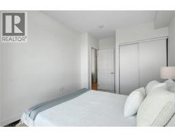 150 Water Street N Unit# 904, Cambridge, ON N1R0B5 Photo 28
