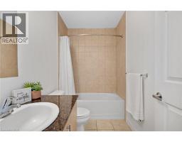 150 Water Street N Unit# 904, Cambridge, ON N1R0B5 Photo 29