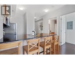 150 Water Street N Unit# 904, Cambridge, ON N1R0B5 Photo 19