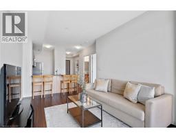 150 Water Street N Unit# 904, Cambridge, ON N1R0B5 Photo 24